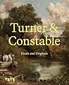 Turner & Constabl...