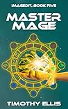 Master Mage