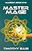 Master Mage (Imagedit #5)