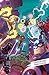 Marvel Action - Avengers T02 : Le rubis portail