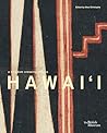 Hawai'i: a kingdo...