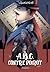 HERCULE POIROT - A.B.C. CONTRE POIROT T1 MANGA