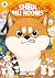 Shiba Inu Rooms - vol. 01