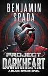 Project Darkheart...