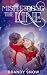 Mistletoeing the Line: Ches...
