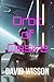 Orbit of Desire by David Wisson