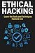 Ethical Hacking: Learn the ...