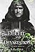 Deceit & Devastation: Jesim...