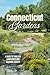 Connecticut Gardens: A Guid...