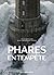 Phares en tempêtes