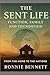 The Sent Life: Function, Fa...