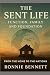 The Sent Life by Ronnie L. Bennett