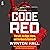 Code Red: The Left, the Right, China, and the Race to Control AI