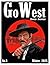 Go West: Frontier Adventure...