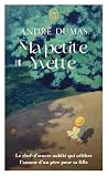 Ma Petite Yvette
