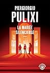 La Mariée silenci...