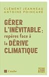 Gérer l'inévitabl...