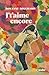 J't'aime encore by Roxanne Bouchard
