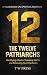 The Twelve Patriarchs: A Ha...
