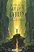 The Book of the Golden Dawn...