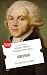 Robespierre: Portraits croisés