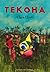 Tekoha
