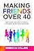 Making Friends Over 40: How...