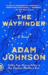 The Wayfinder: A ...