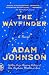The Wayfinder: A Novel
