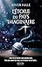 L'Étoile du Pays imaginaire