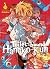 Toilet-bound Hanako-kun T24
