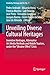 Unveiling Diverse Cultural Heritages: Inventive Heritages, Alternative Art Media Methods and Mobile Tourism, under the 'Ukraine Effect' Crisis (Creativity, Heritage and the City, 9)