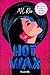 Hot Wax