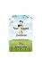 My Four-legged Children: Un...