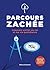 Parcours Zachée - Edition 2026: L'enseignement social de l'Église dans la vie quotidienne
