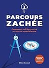 Parcours Zachée - Edition 2026: L'enseignement social de l'Église dans la vie quotidienne