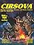 Cirsova Magazine of Thrilli...