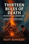 Thirteen Rules of Death: The Testament of a Departed Soul