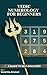 Vedic Numerology For Beginners by Vanshika D. Raj