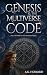 Genesis & The Multiverse Co...