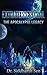 Extraterrestrial The Apocalypse Legacy by Siddharth Sen Extraterrestrial The Apocalypse Legacy by Siddharth Sen