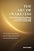 Arc of Awareness: Seven Lit...