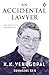 An Accidental Lawyer by K.K. Venugopal