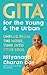 Gita for the Young and the ...