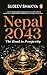 Nepal 2043: The Road to Pro...