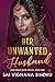 Her Unwanted Husband by Sai Vignana Sindhu