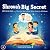 Shrova's Big Secret: श्रोवा का रहस्य (Shrova's Magical Series)