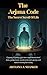 THE ARJUNA CODE  by Archana A. Shanker