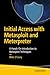 Initial Access with Metasploit and Meterpreter by Mike O’Leary