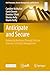 Anticipate and Secure: Enhancing Resilience Through Effective Business Continuity Management (Civil Protection, Disaster Management, and Resilience, 5)
